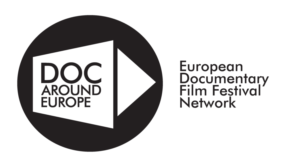 Doc Around Europe