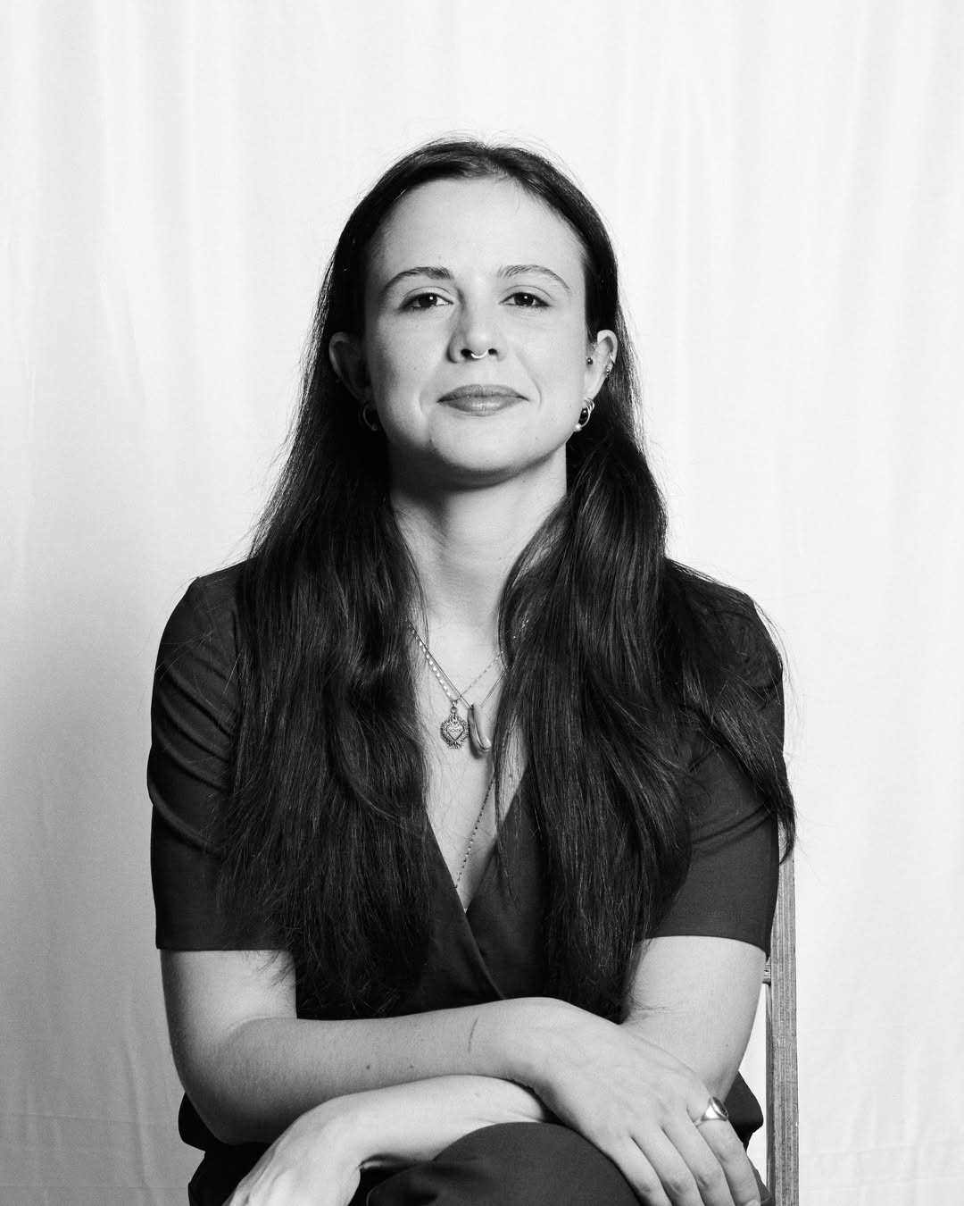 Elisa Teneggi