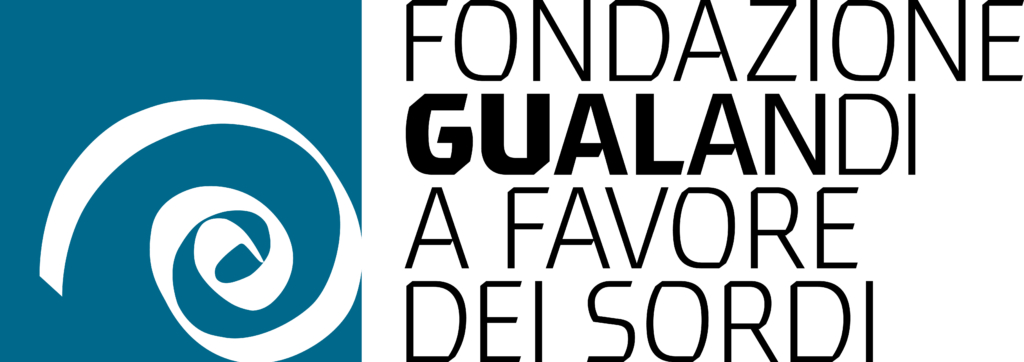 Fondazione Gualandi
