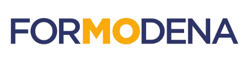 Formodena