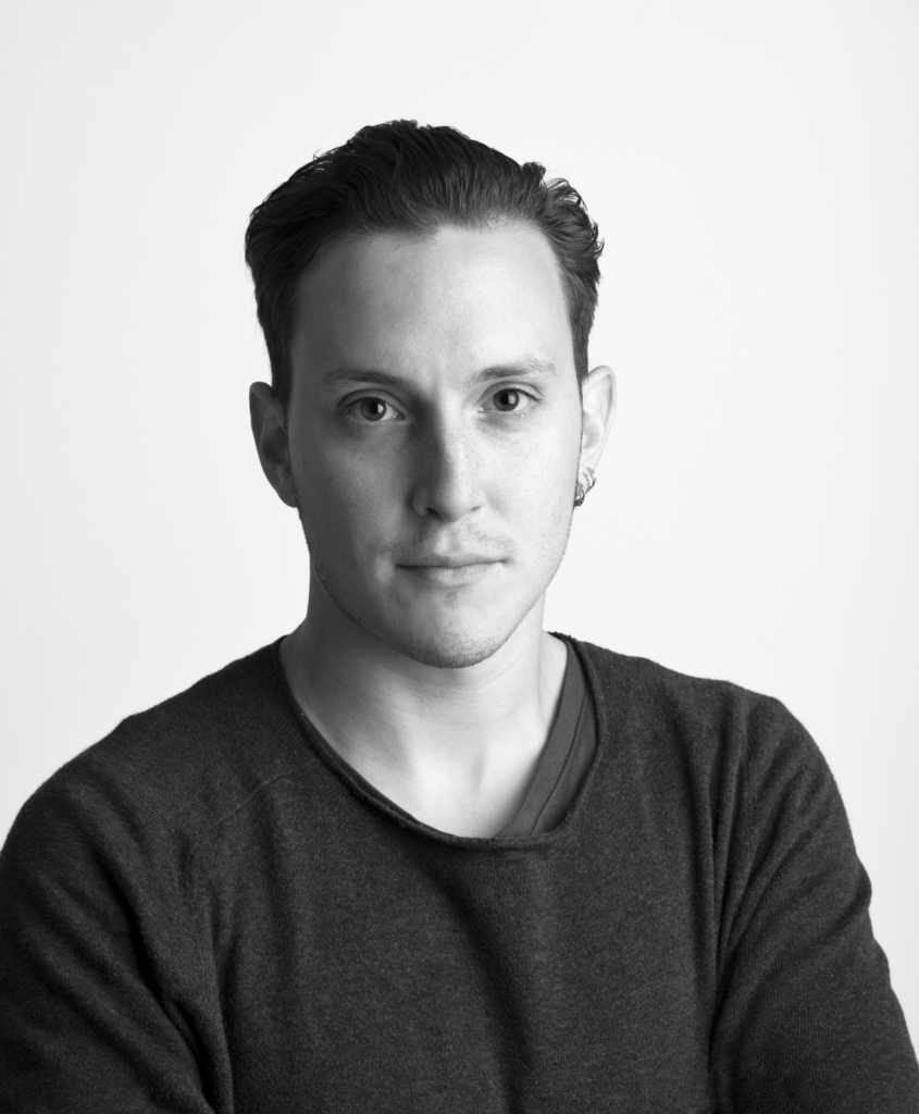 Filippo Tommasoli