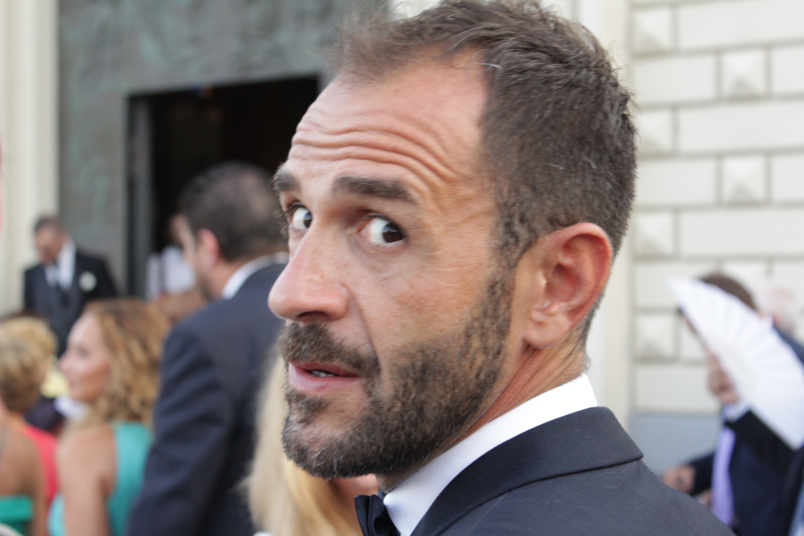 Matteo Bandini
