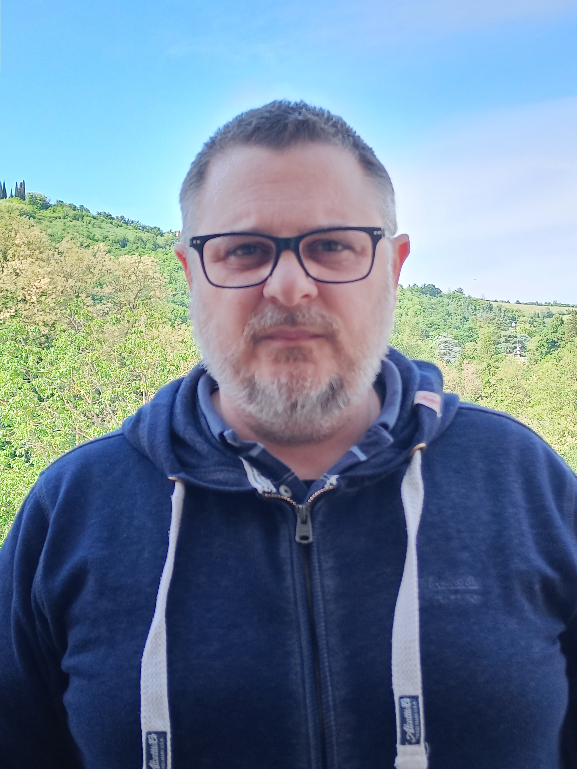 Biagio Pastorino
