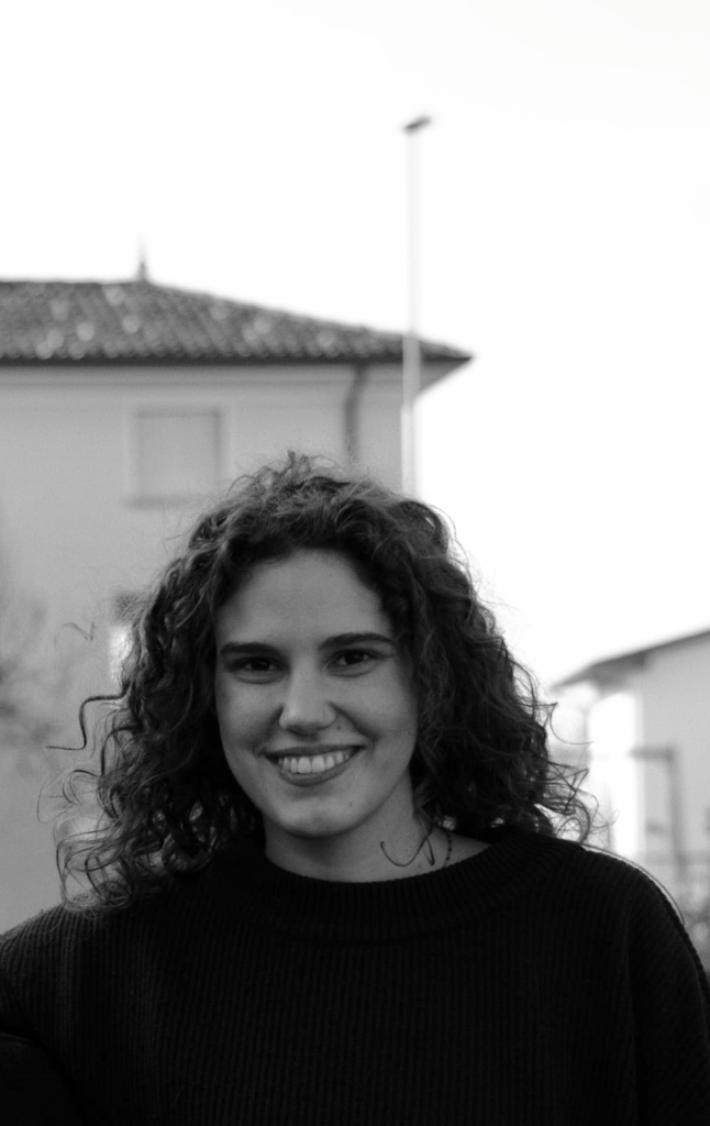 Maria Girardo