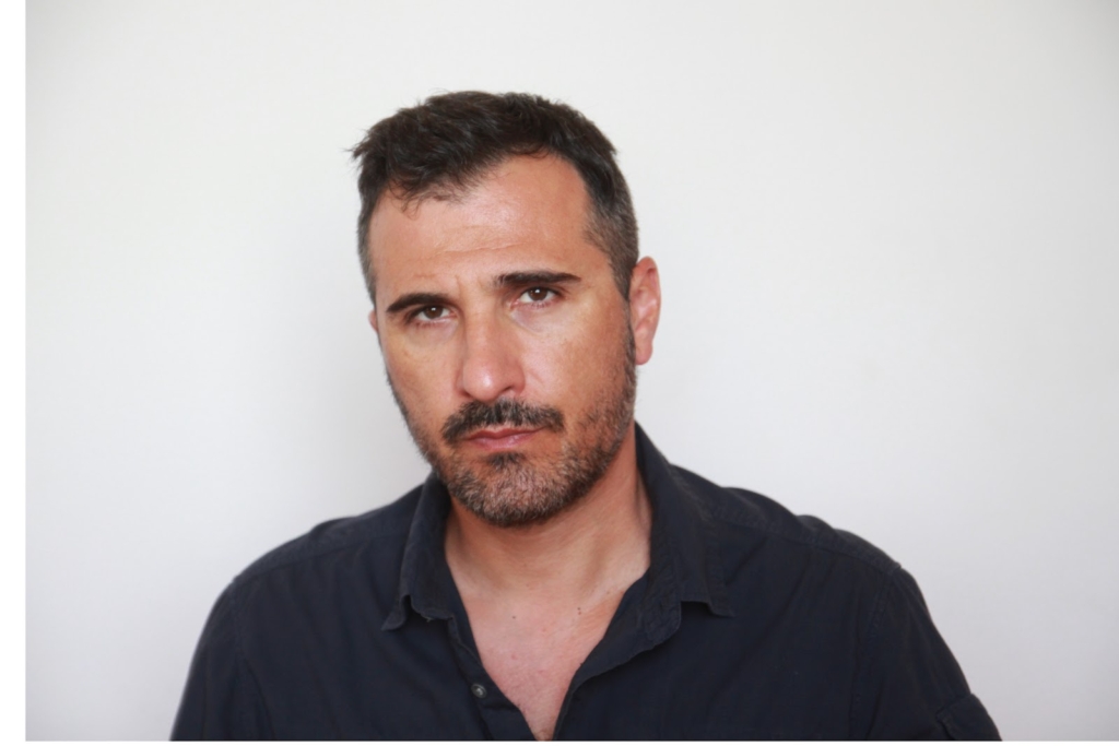 Gianpaolo Bigoli