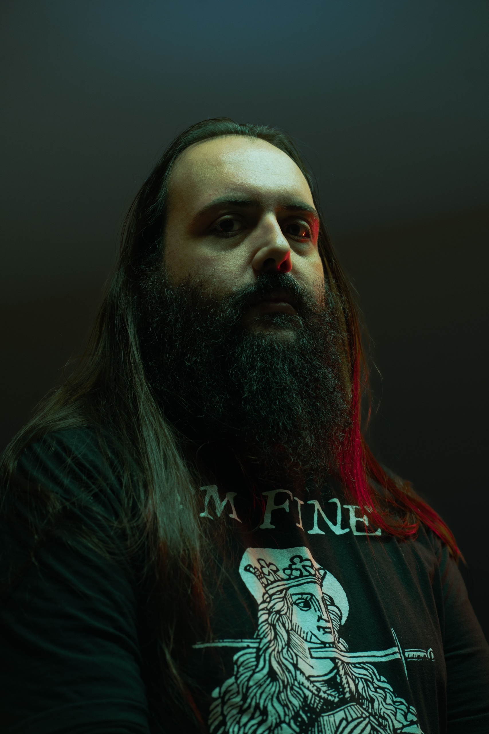 Andrea Donaera