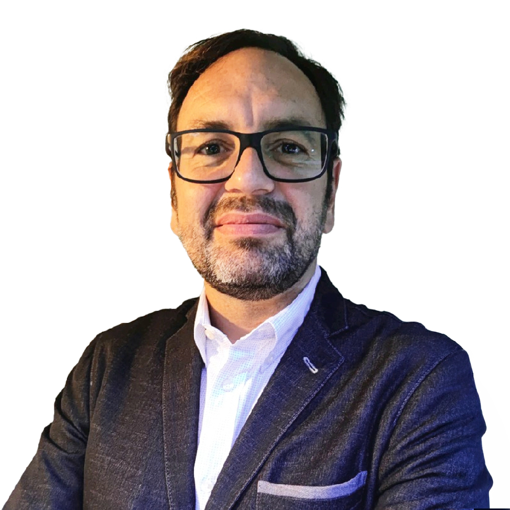 Francesco Zappardino