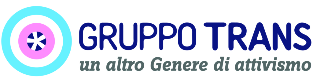Gruppo Trans