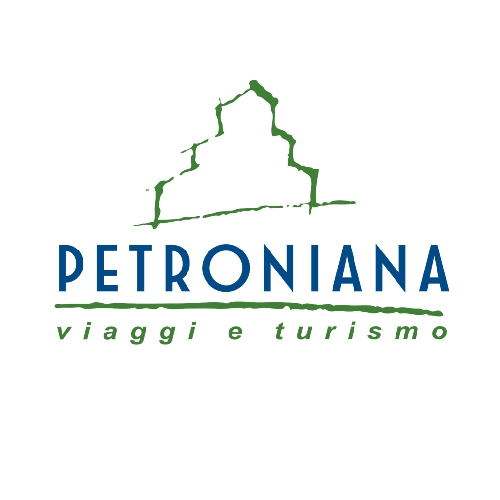 Petroniana Viaggi