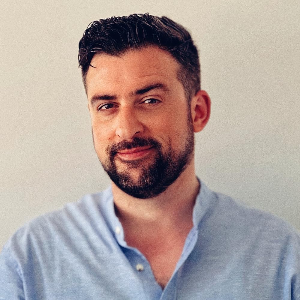 Stefano Mutolo
