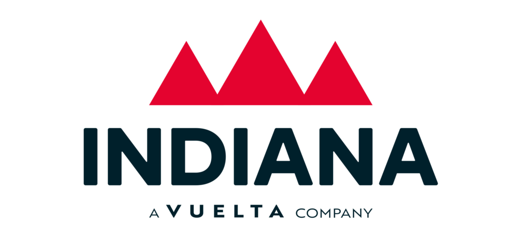 INDIANA PRODUCTION