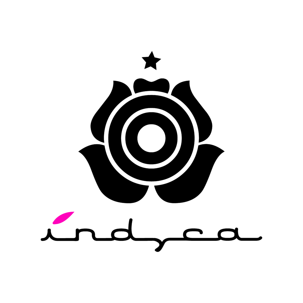 INDYCA