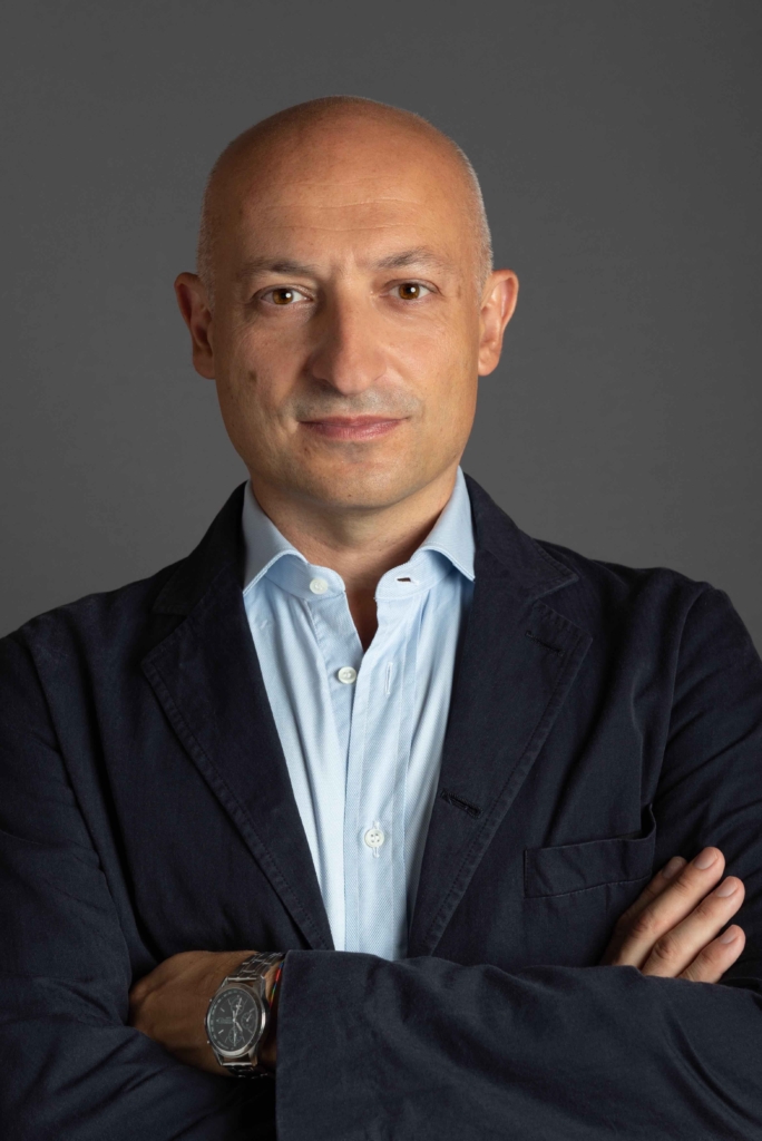 Jacopo Chessa
