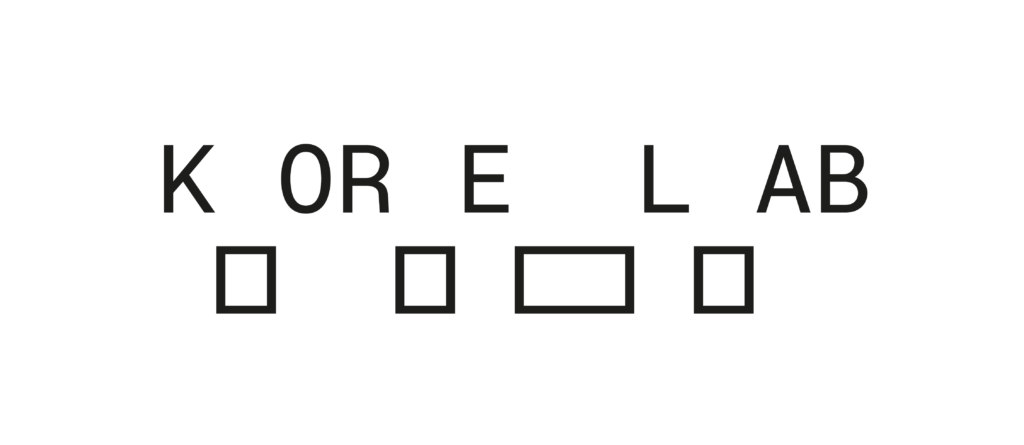 KoreLab