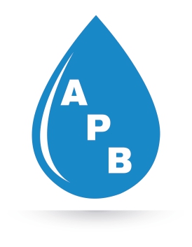 Acqua Pura Bologna