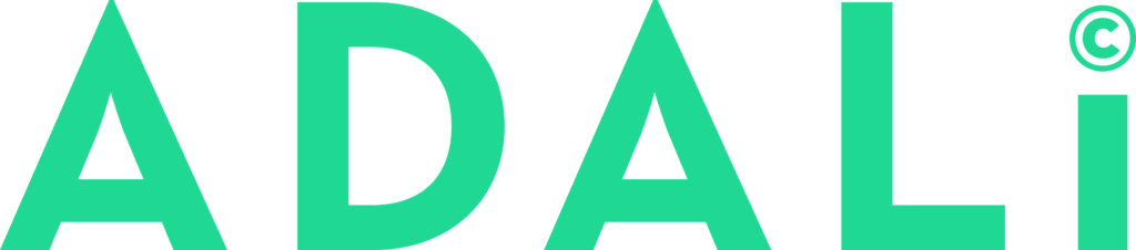 Adali
