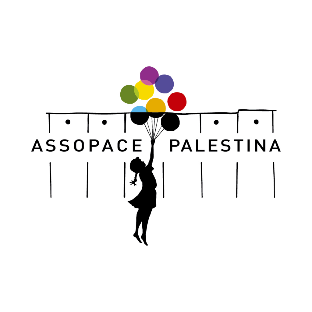 Assopace Palestina