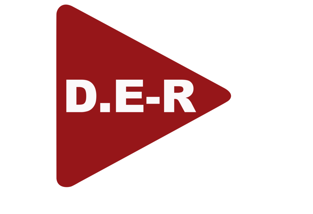 D.E-R - Documentaristi Emilia-Romagna