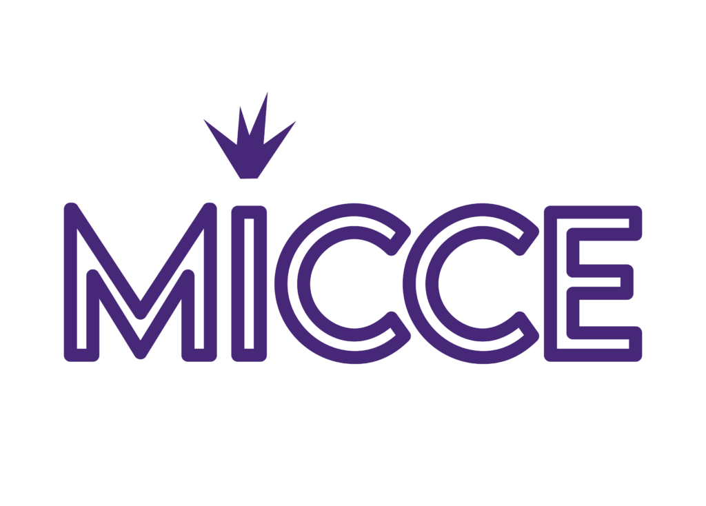 Micce