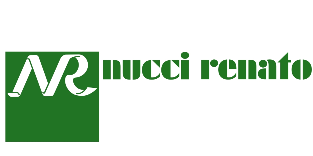 Nucci Renato