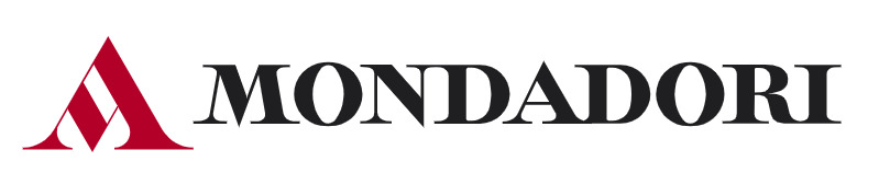 MONDADORI LIBRI