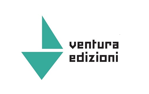 VENTURA EDIZIONI