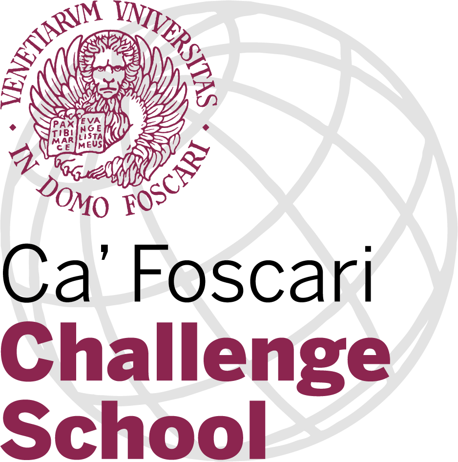ca' foscari challenge school