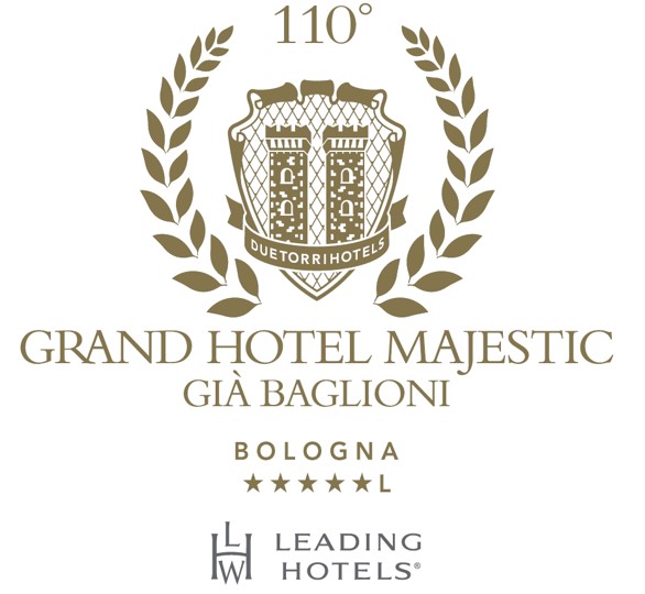 Grand Hotel Majestic