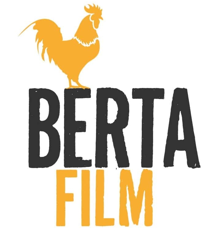 BERTA FILM