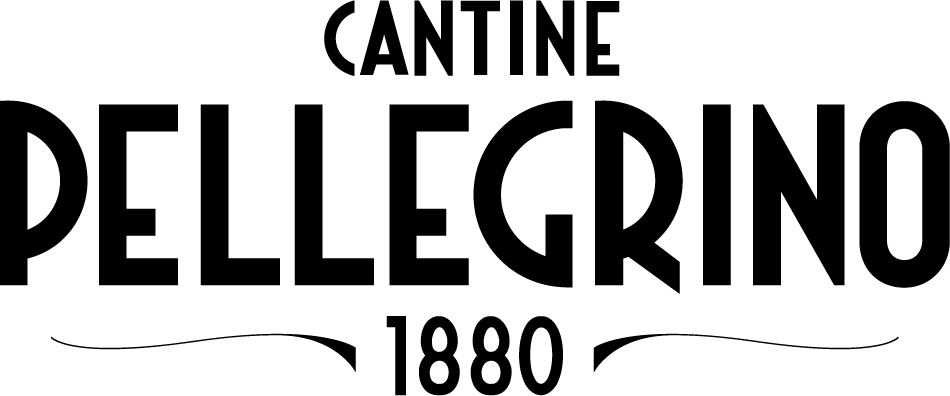 Cantine Pellegrino