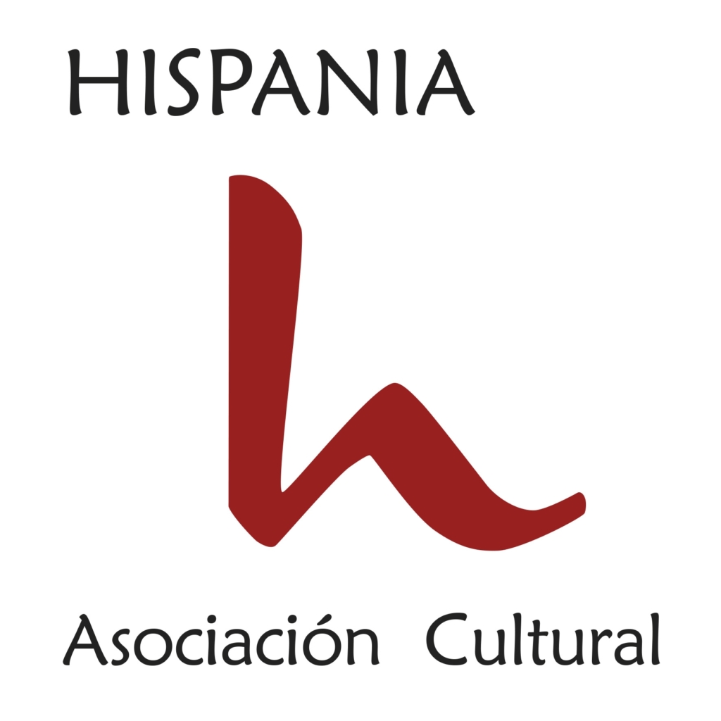 Hispania Asociacion Cultural