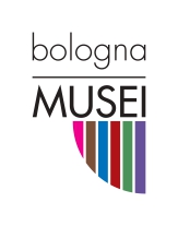 Bologna Musei