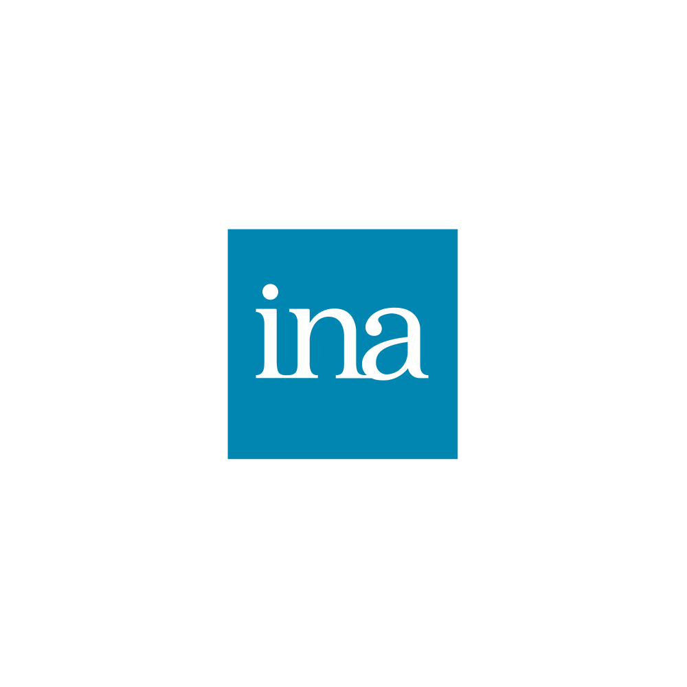 INA