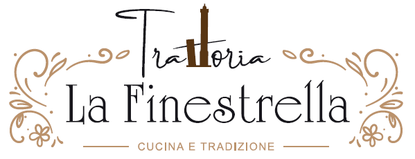 Ristorante La Finestrella