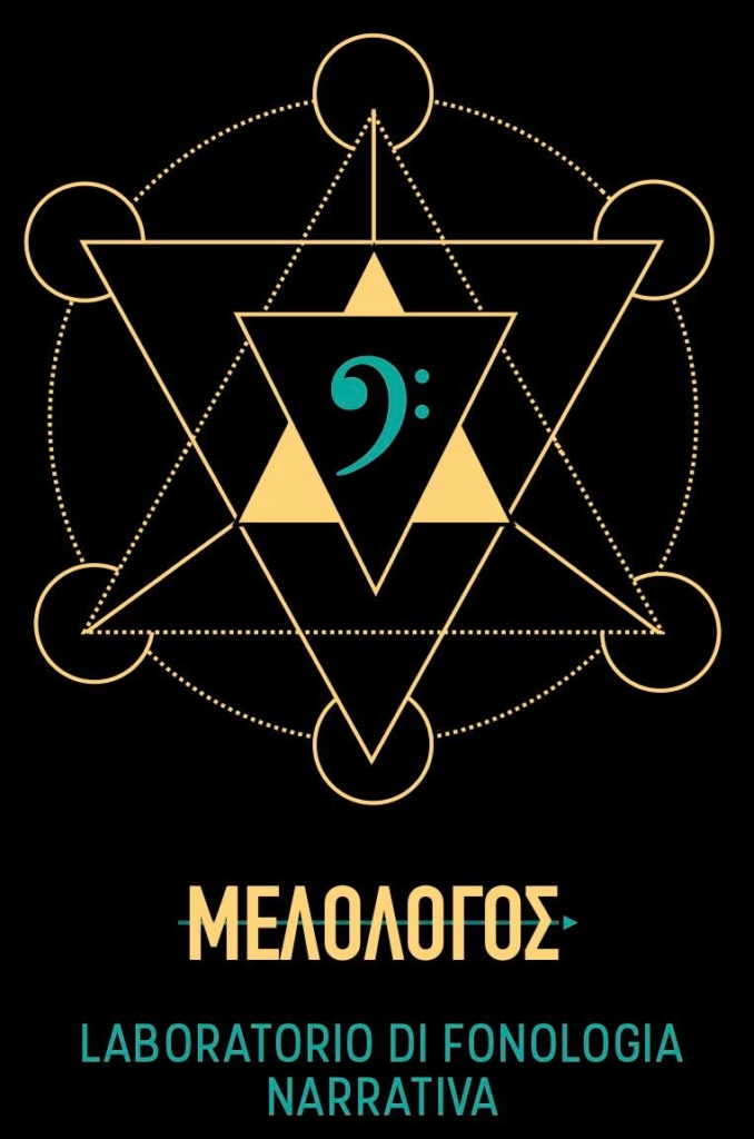 Melologos