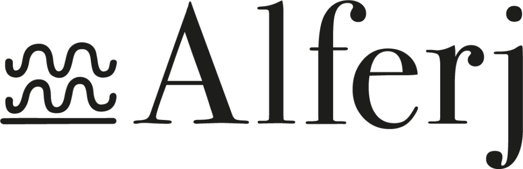 ALFERJ