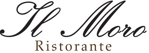 Ristorante Il Moro