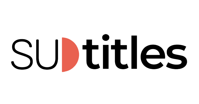 SudTitles