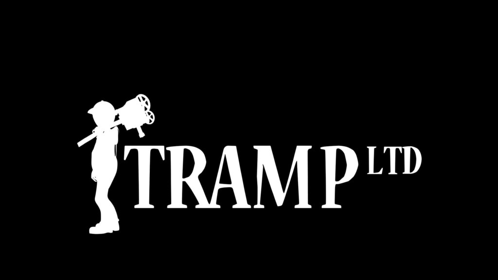 TRAMP LIMITED