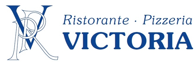 Ristorante Victoria