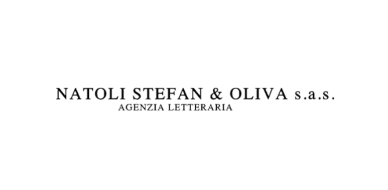 NATOLI STEFAN & OLIVA