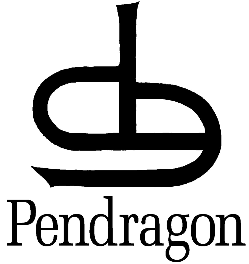 EDIZIONI PENDRAGON
