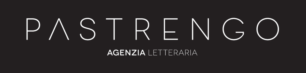 PASTRENGO AGENZIA LETTERARIA