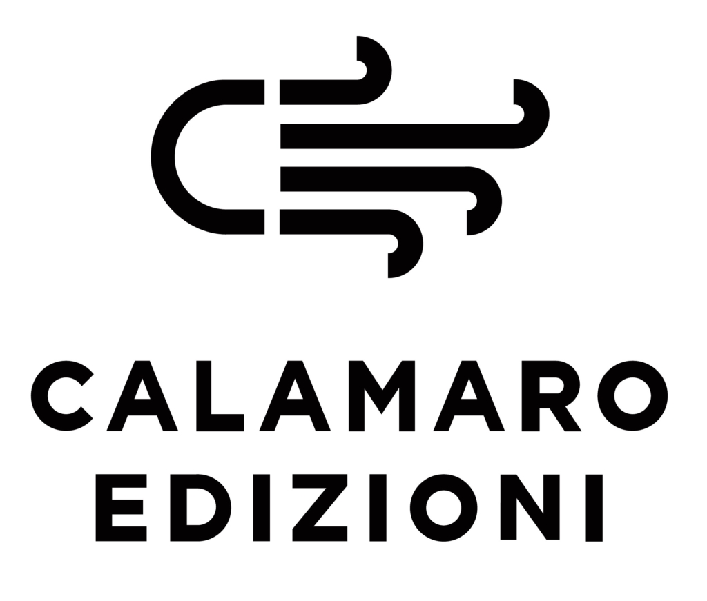 CALAMARO EDIZIONI