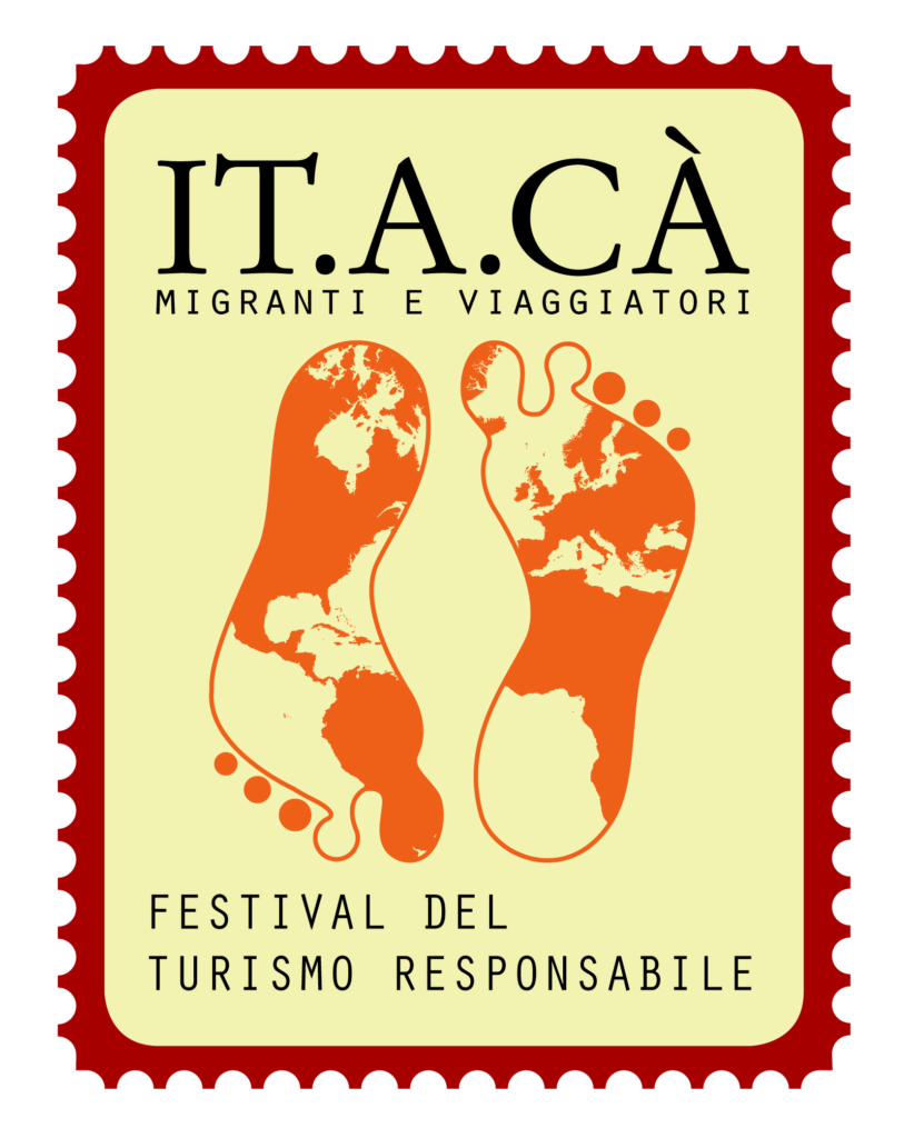 IT.A.CÀ
