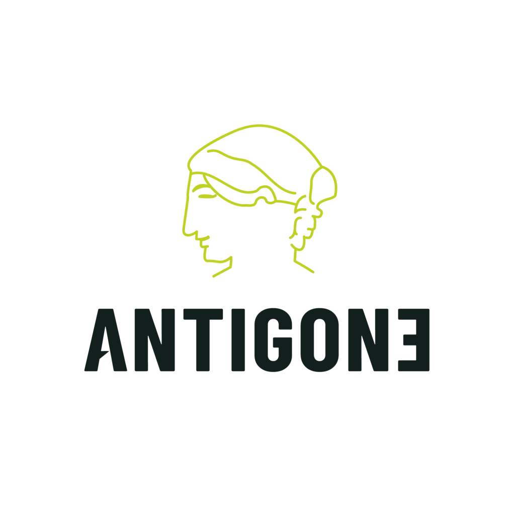Antigone