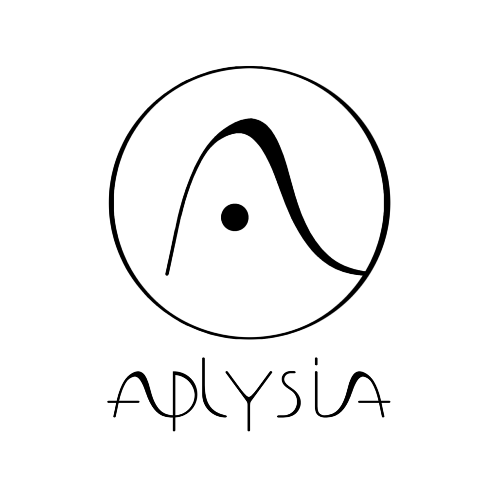 APLYSIA