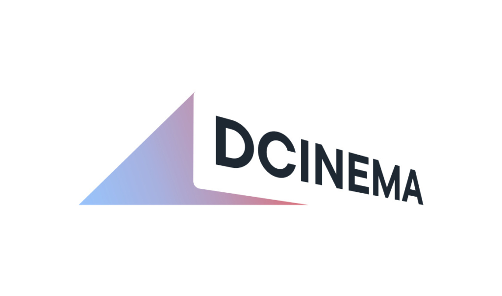 Dcinema