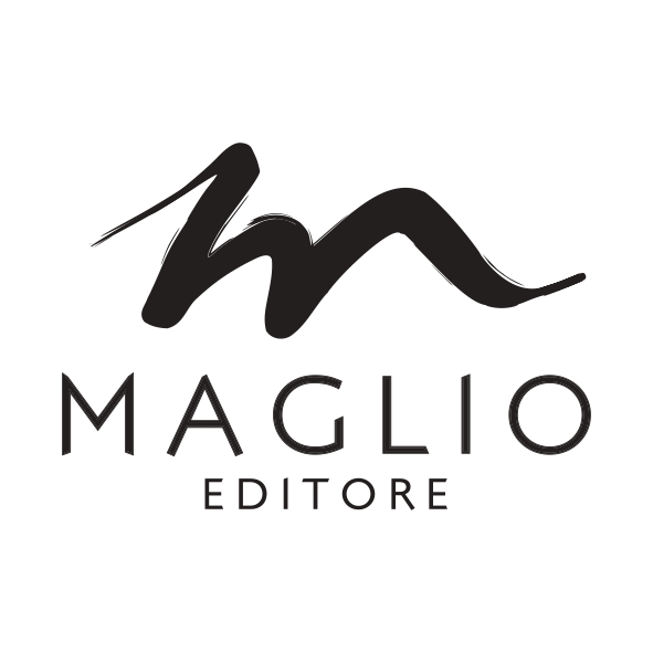 MAGLIO EDITORE