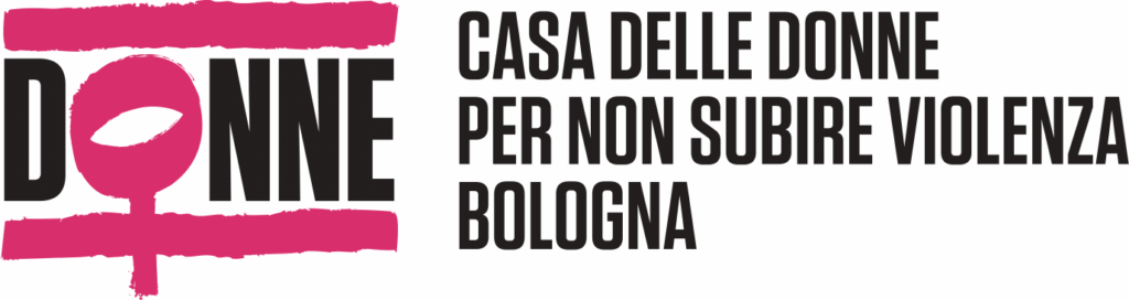Casa delle donne per non subire violenza